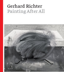 Gerhard Richter - Painting After All